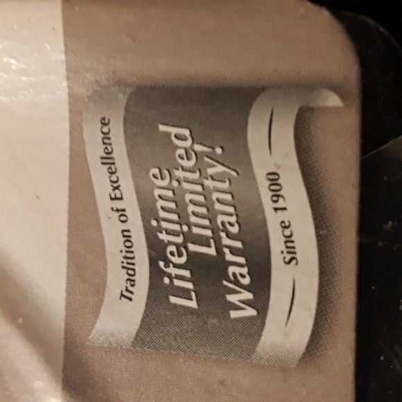 Farberware Classic Steamer Basket With Pull Ring Adjustable Stainless Steel - Picture 3 of 10